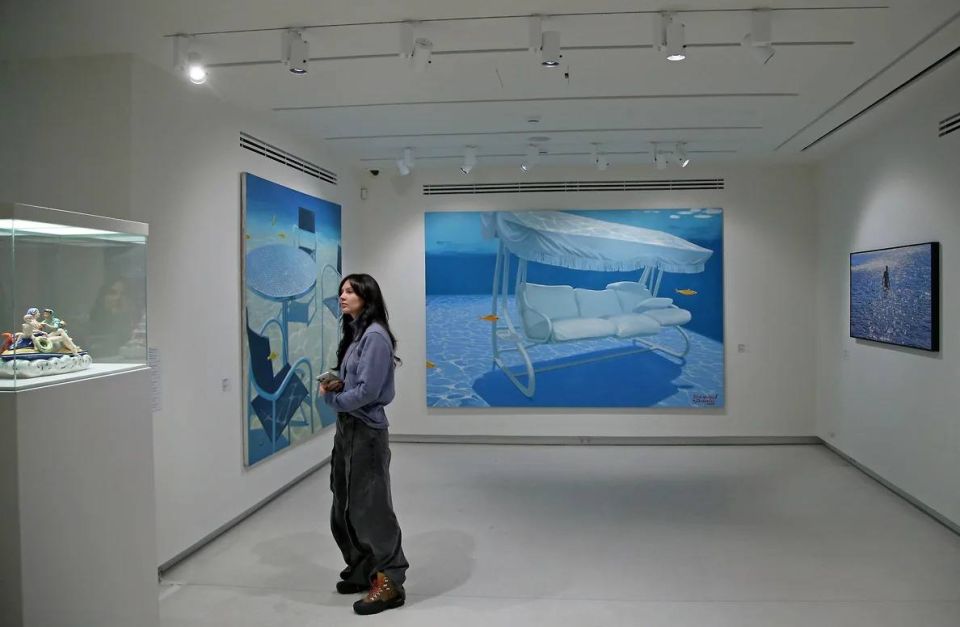 ������� ���������� ���������� ��������� � ����������� ������ � �������, 6 �����