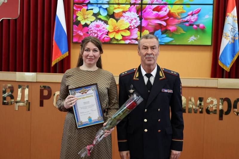 ��������� �� ��� ������ �� ��������� ������� � ������������� ���������� ��������� ��������� � ����������� 8 �����