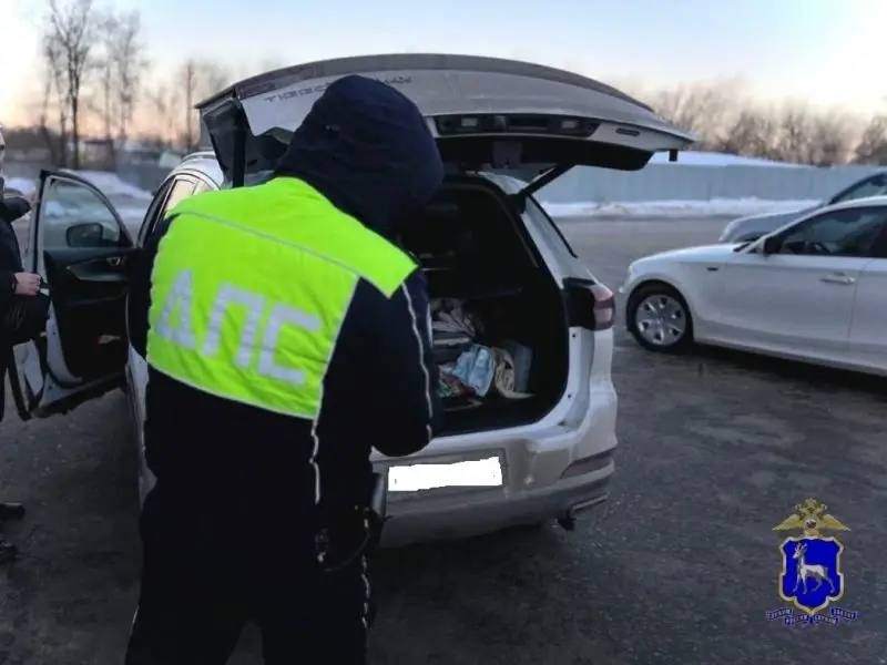 � ���������� ������ ����������� �������� ������� �������� �������� ��������������� �� ��������������