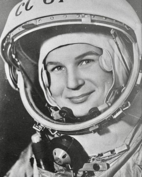 ���� �������� ��������� ���������� ��� ������� � ��� ��������