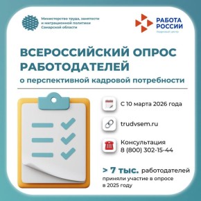 ������������ ��������� �������! ������� ������� � ������ � ������������� �������� �����������