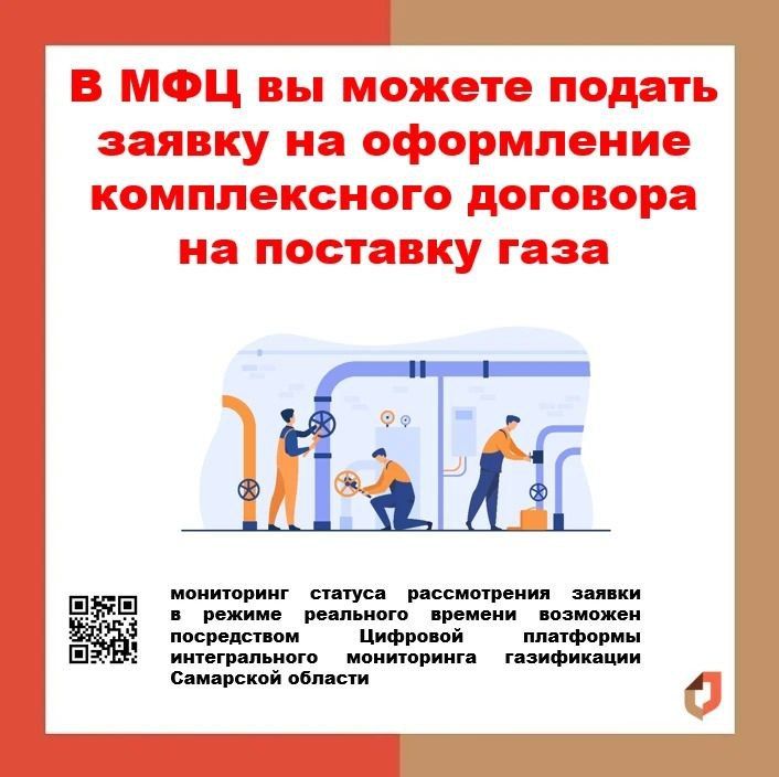 ������ �� ���������� ������������ �������� �� �������� ���� ����� ������ � ���