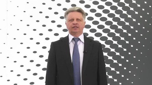 � 8 ����� ����������� ��������� �� �������ǻ ������ �������!