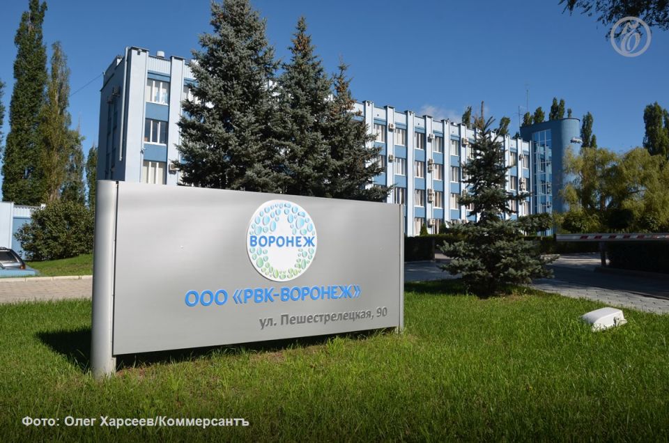 ��������� ���������� ������� � ����-������� 634 ��� ������