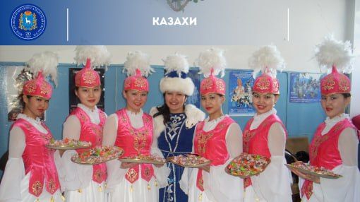 ��� ��˻ � ��������� �������� � ������