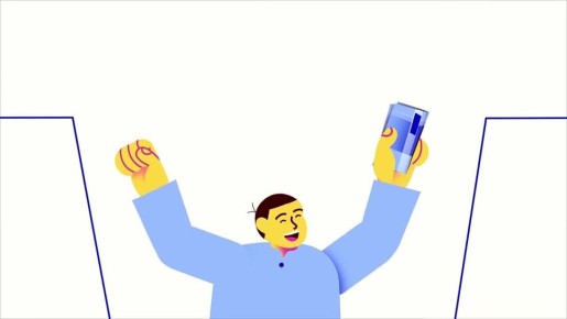 ���������� �� ������������ ����� ������!