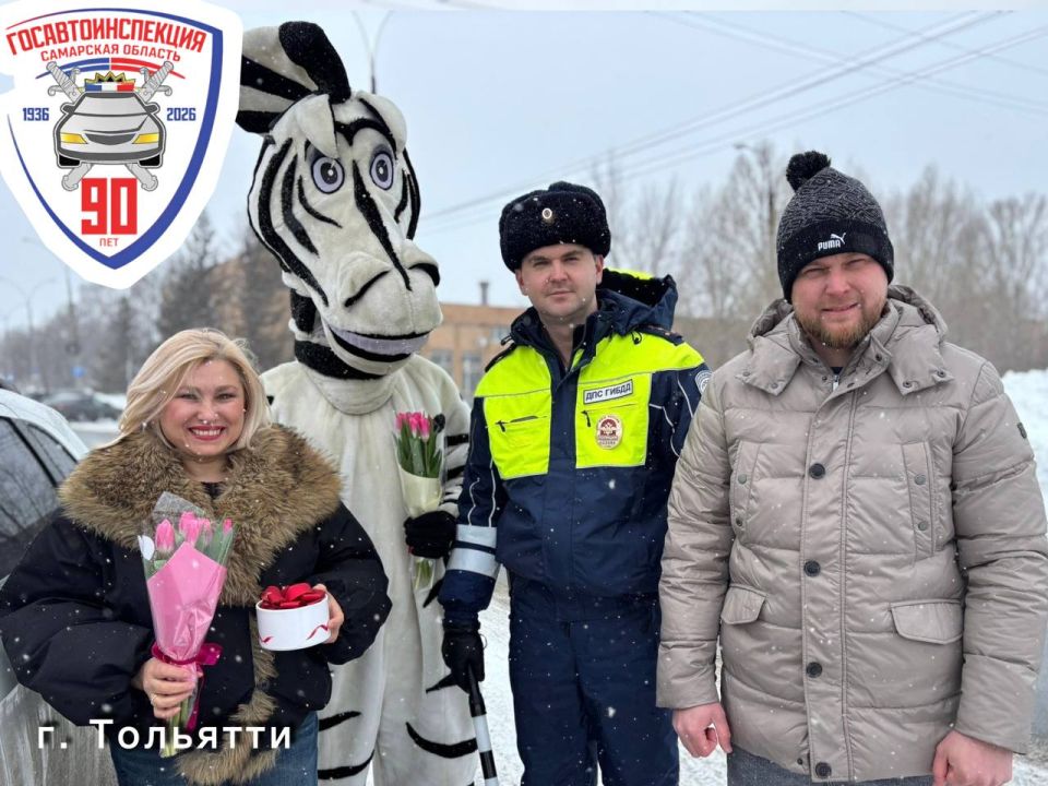 � �������� ���������� �������� � ����������� 8 �����