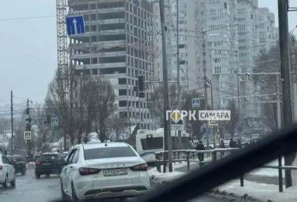 �� ����� ����-������� ��������� ��������� 6 �����