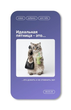 ����������� ����!. ����� ��������� �������� ��������� �������� ��� ��� � ���