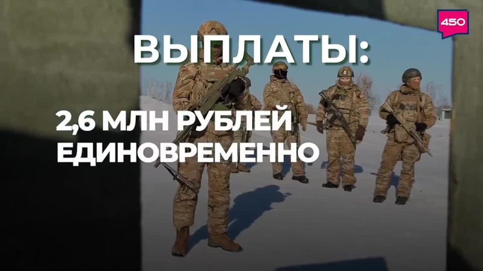 ������ ��������� ������� ����� �������� 500 ���