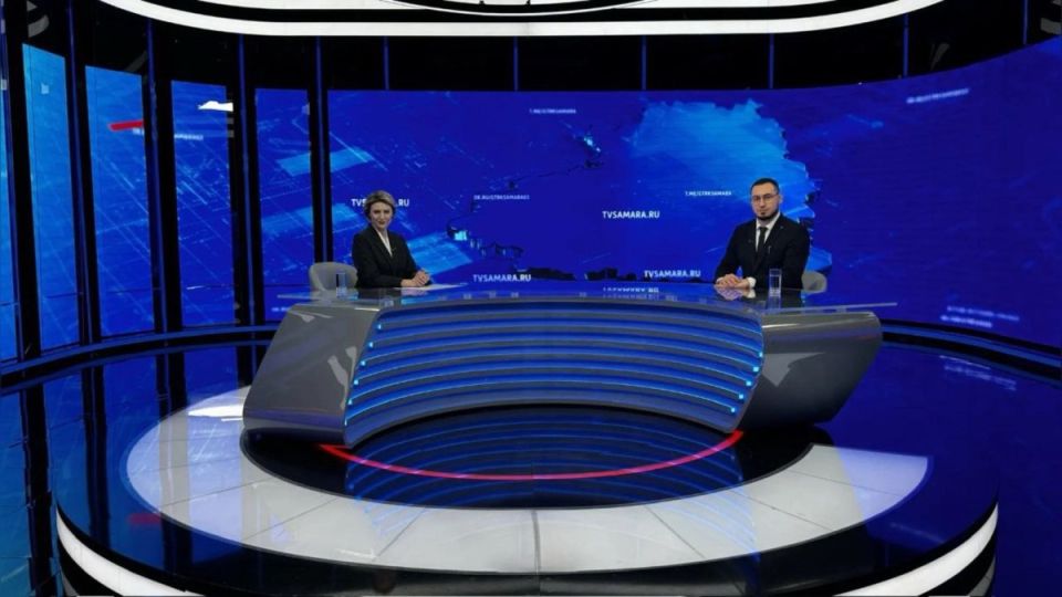 ����������� ���������: �������� ��� � ����������������� � ��� ��������� �� ������� ���������� ��������?