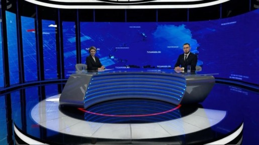 ����������� ���������: �������� ��� � ����������������� � ��� ��������� �� ������� ���������� ��������?