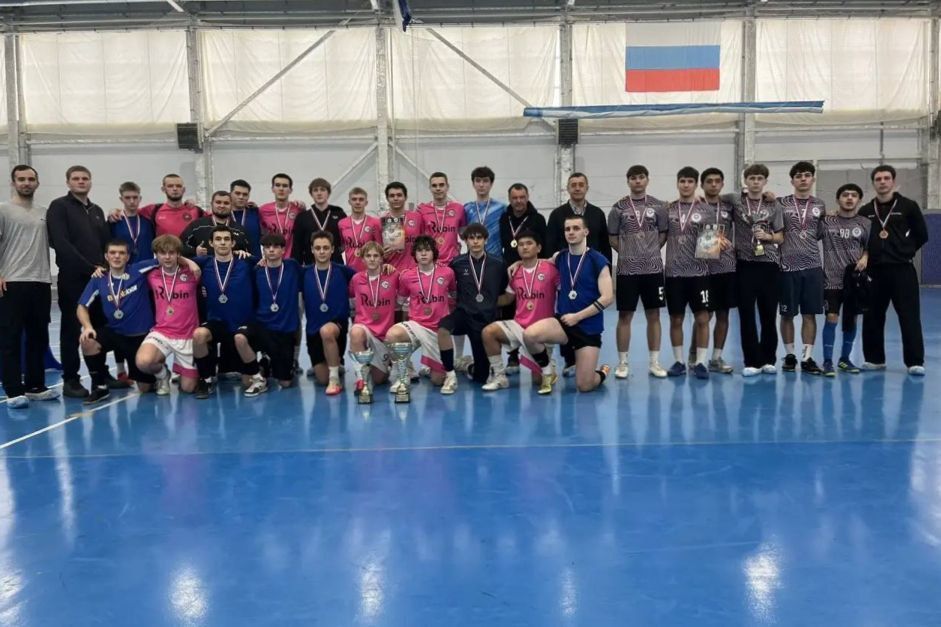 ������������� ������� ������������ � ��������������� ����������� - ���������� ���������� ������� ������� - � ������