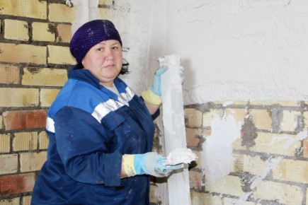 ��� ��������� ��������� ����� �������� ��������� ���������������