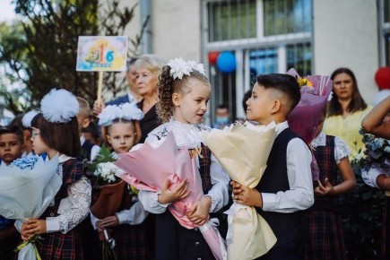 12 ����� ��������������� ������� � ������ ������