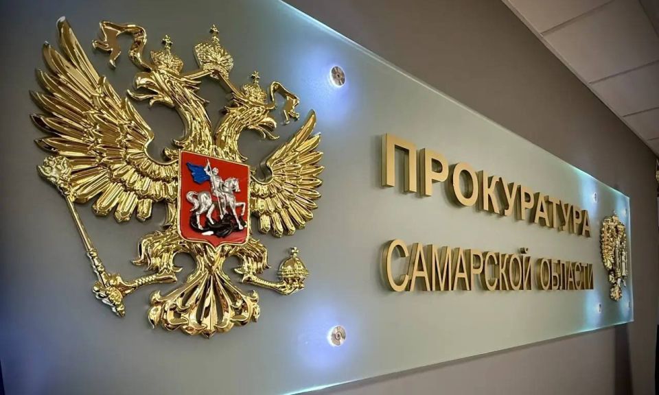 ��� ������������ ���������� ����������� ������� � ��������� ����������������� 10 ����������� ��������� �� �������� ������� ��� ������������� ���� �� ������������ ���������� ��������� ��� ���������� ����������