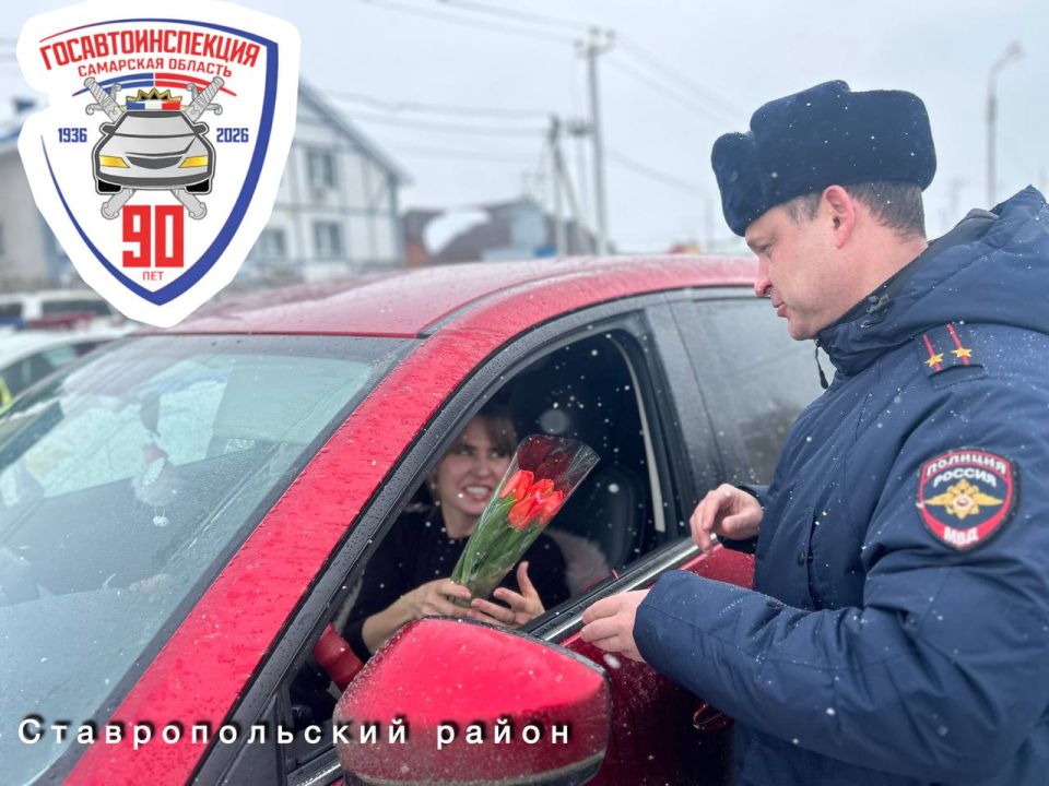 �� ������� ��������������� ������ ����� ���������!