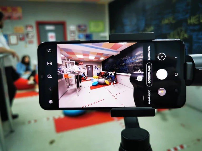 Жителей Самарской области научат кибербезопасности