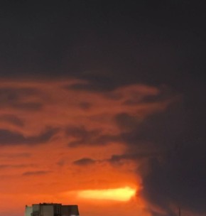 ���������������� ������� ����� � �. ����� - ������ �� ������ ����� ������ ����