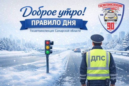 ������ ����! � ���������� �������� ���������� � �������������� ���������� ����������� � ��������� ���������