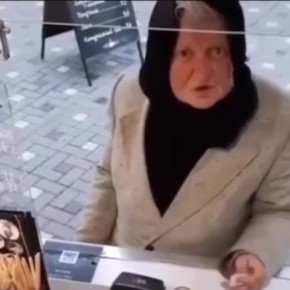 ������� �� 8 ����� ���� 30 ����� �������