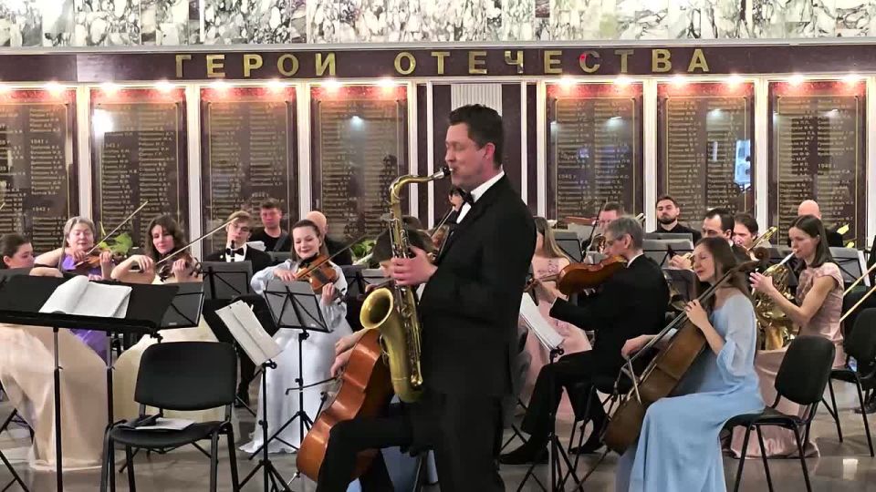 ����� ����: �������, ��� ���� ������ ���������� ����� ���