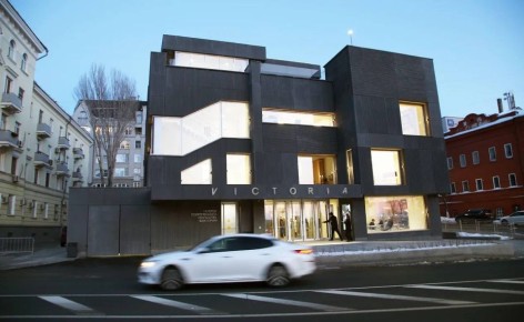 ��������� ������� ���������� ��������� ����� ���� ��� �������������