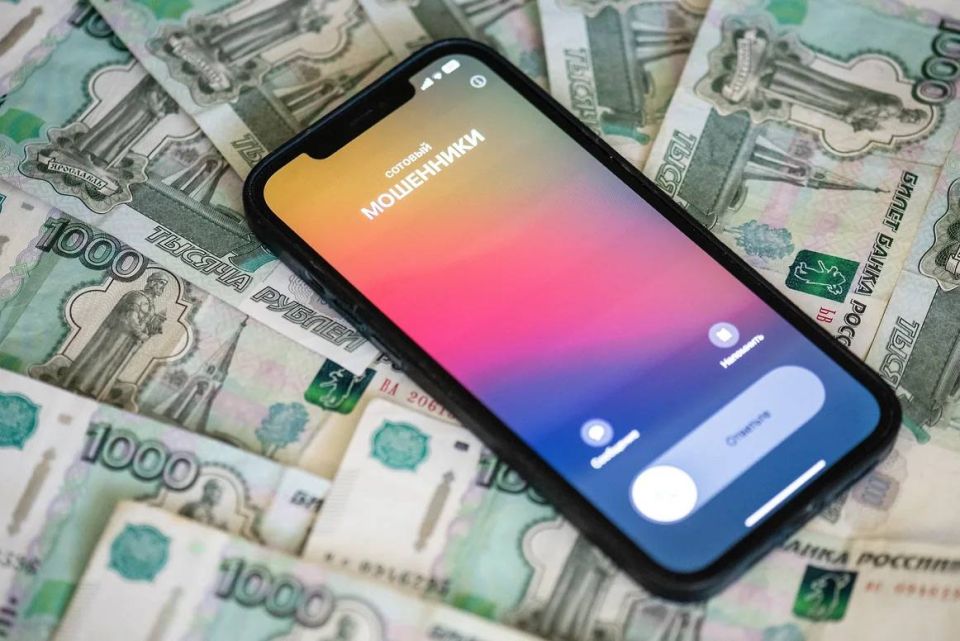 � �������� ��������� �������� ���������� ���������� �� ��������� �� ��� ���� �������