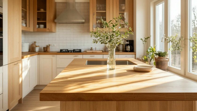 Как горизонтальная уборка изменит вашу жизнь: секреты свободного пространства