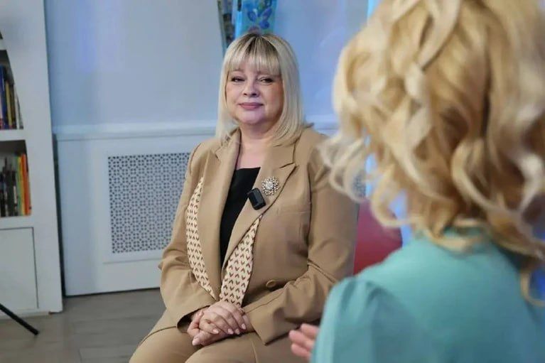 Более 60 организаций и учреждений примут школьников на работу летом