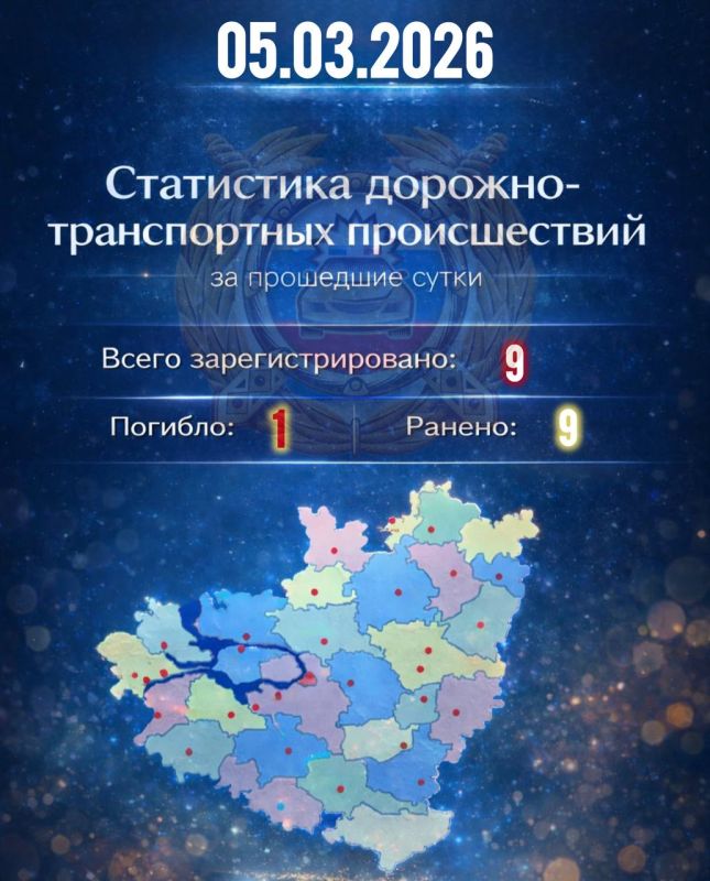 � �������� ���������� �� ��������� �����