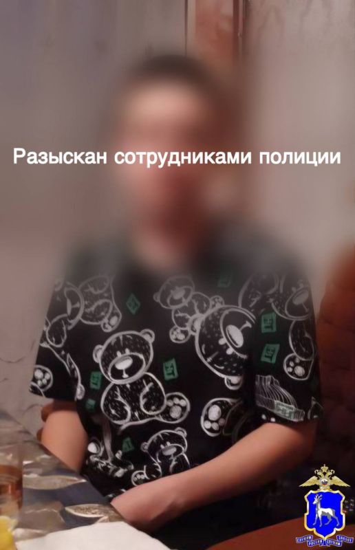 ����������� ��������� ��� ����� ���������� �������������������