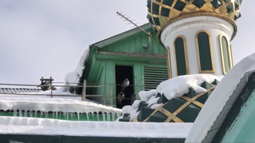 ������ ����!. 7 ����� ����������� ������� ��������� �� -5...-7 �C ��������� ������������ �������� ������ � ������������