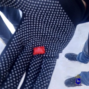 ����������� ������ �� �������� �� �������� ���������� �� ��� ������ ����������� ��������� ���������� � ���, ��� ����������� ��������, ����������� � ����� �� �������� ������, �������� ��������� � ����������� �������...