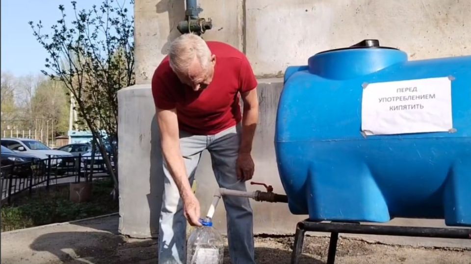 ����� ��� �.��������� ���� �� �������� ���� �� ���������� �������� ���� � �������� ��� �������