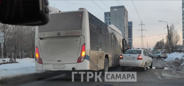 �� ����� ��������� ����� ����� ������������ � ������� ��������� ��� � �������� ������������� ����������