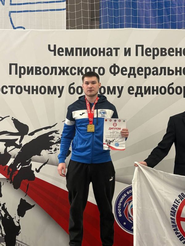 ������������� ���������� - ���������� ���������� ��� �� ����-��