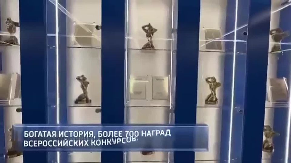 ��������� ���� ������ ���� ��������� ���������