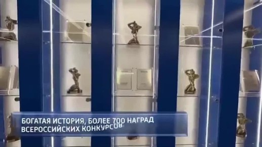 ��������� ���� ������ ���� ��������� ���������