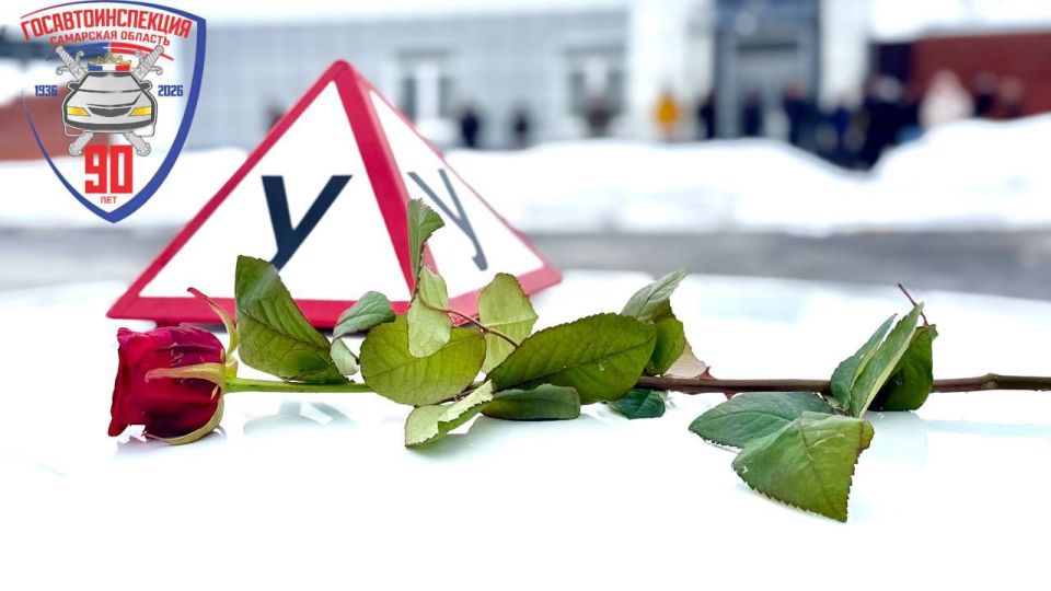 � ���������� 8 ����� � ������ ��������������� ��������� #�������������������������������� ������ ������������ ����������� ���������