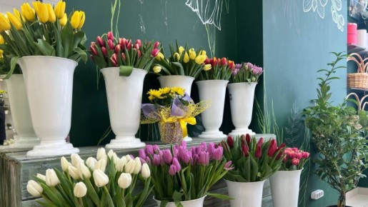 �������� ���������, ��� ��������� �������� ���������� ������