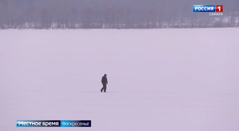 Продолжаем подводить итоги недели