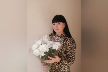 ��� ������� ����������������� ��������� ������� �� ��� ����