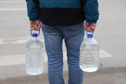 ��������� ������� �������� ���� ��������� ��������, ���������� ��� �������� ����