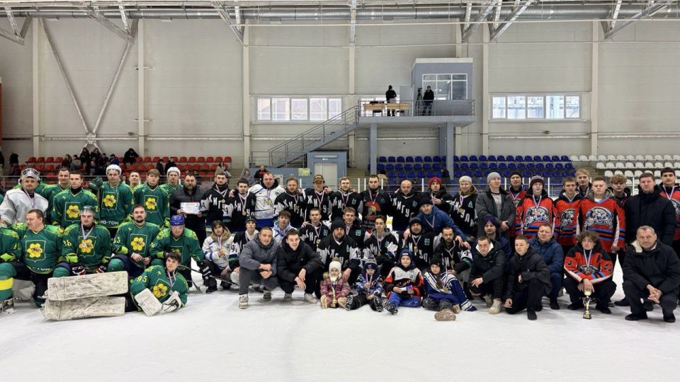 ��������� ������ �� ������ ����� ������ �������� ������� ��������� �������