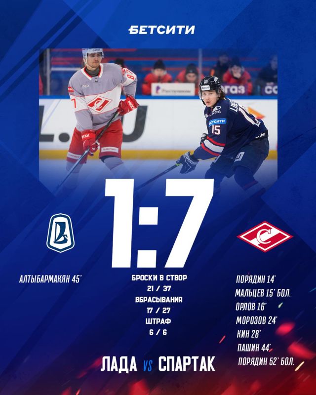 ��������� ����� ��������� ��������� � ���� �� ����������