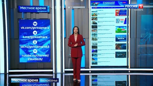 ������������ � ������ ������ �������� ������