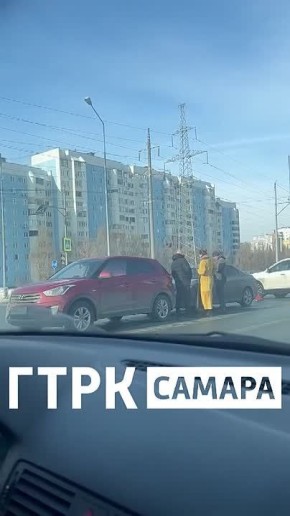 �������� �������� � ��� � �������� 3 ����� �� ����������� ���� ����-������� � ��������