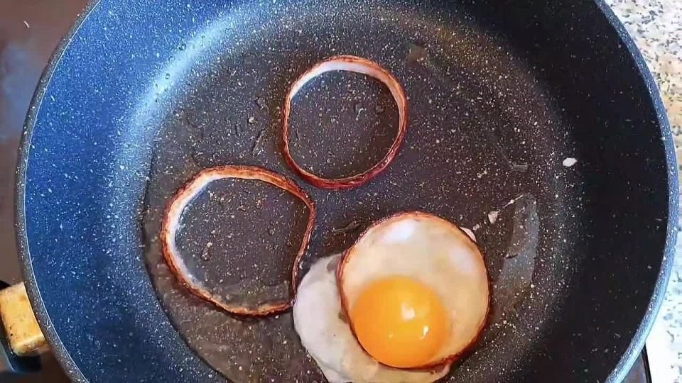 Как порадовать любимых на 8 марта?