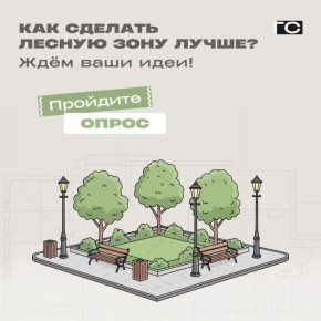 � 2026 ���� ������� ����� ��������� �� ������������� �������� ������ �������� �������� ���������� ��������� �����